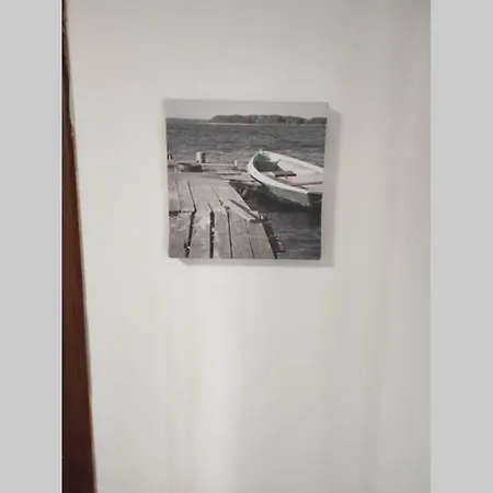 Apartament Remanso De Paz A Un Paso De Todo Vigo