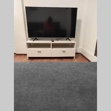 Remanso De Paz A Un Paso De Todo Apartament