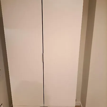 Apartament Remanso De Paz A Un Paso De Todo
