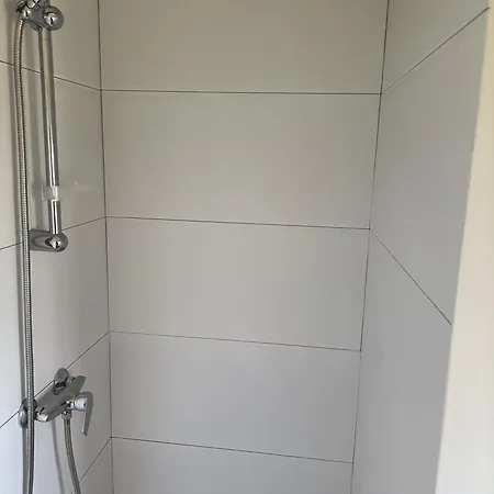 Remanso De Paz A Un Paso De Todo Apartament *