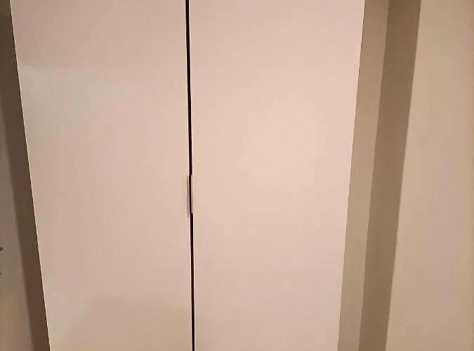 Apartmán Remanso De Paz A Un Paso De Todo